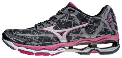 mizuno creation women's